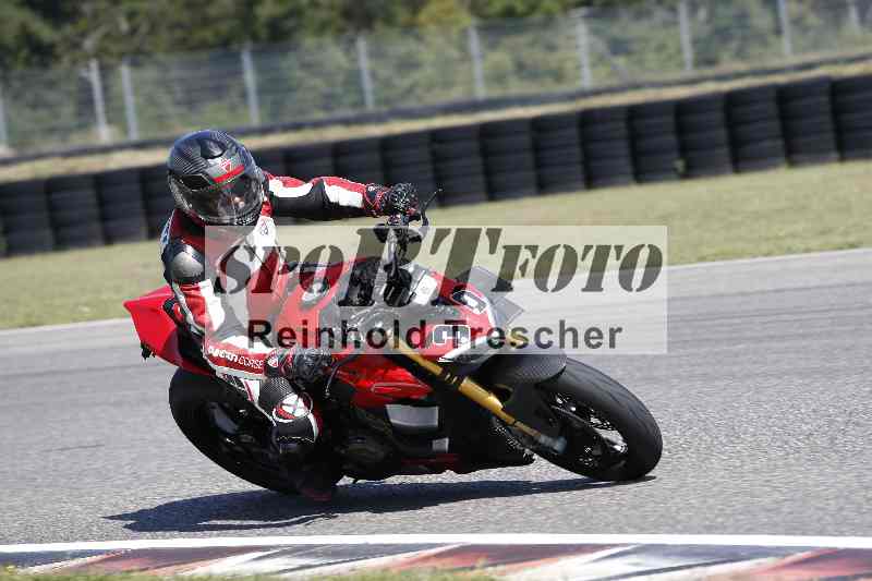 /46 11.08.2025 PADDYS-RACES-DAYS ADR/Starter-Hobby/30